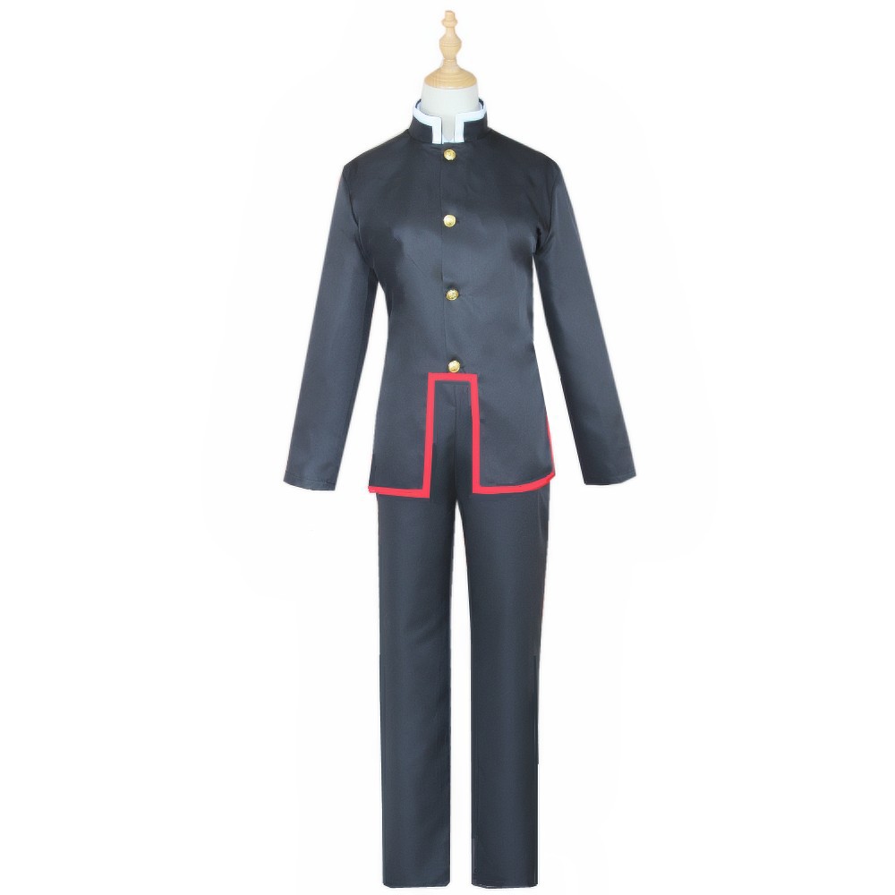 Ground binding young flower Zijun cos clothing eight search Ningning dress cosply clothing clothing workshop