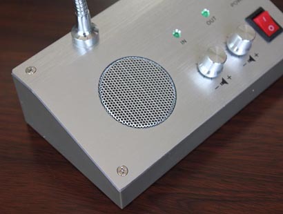 zdl-9908-window-dual-way-intercom-system-for-banks-hospitals-stations-counters-microphone-amplifier