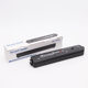 Cross-border household automatic vacuum sealing machine small plastic sealing machine portable kitchen Preservation Machine food vacuum packaging machine
