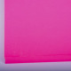 A4 200g-Rose Red 50 sheets