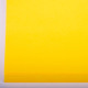 A4 200g-Golden 50 sheets