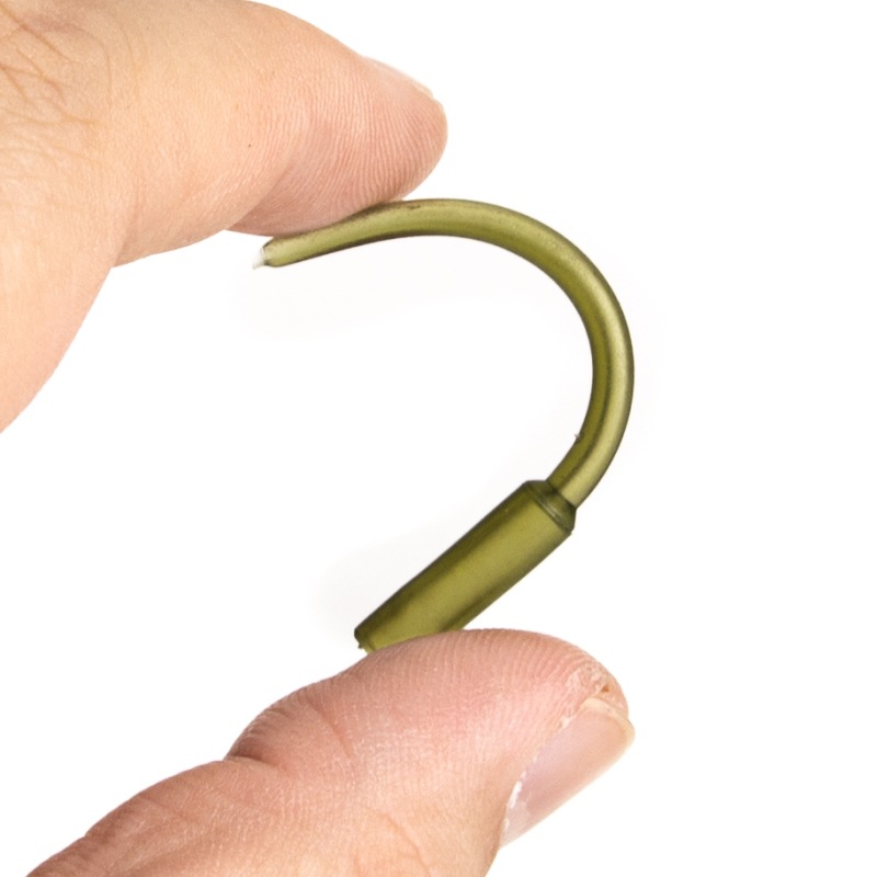 carousel-thumb-3