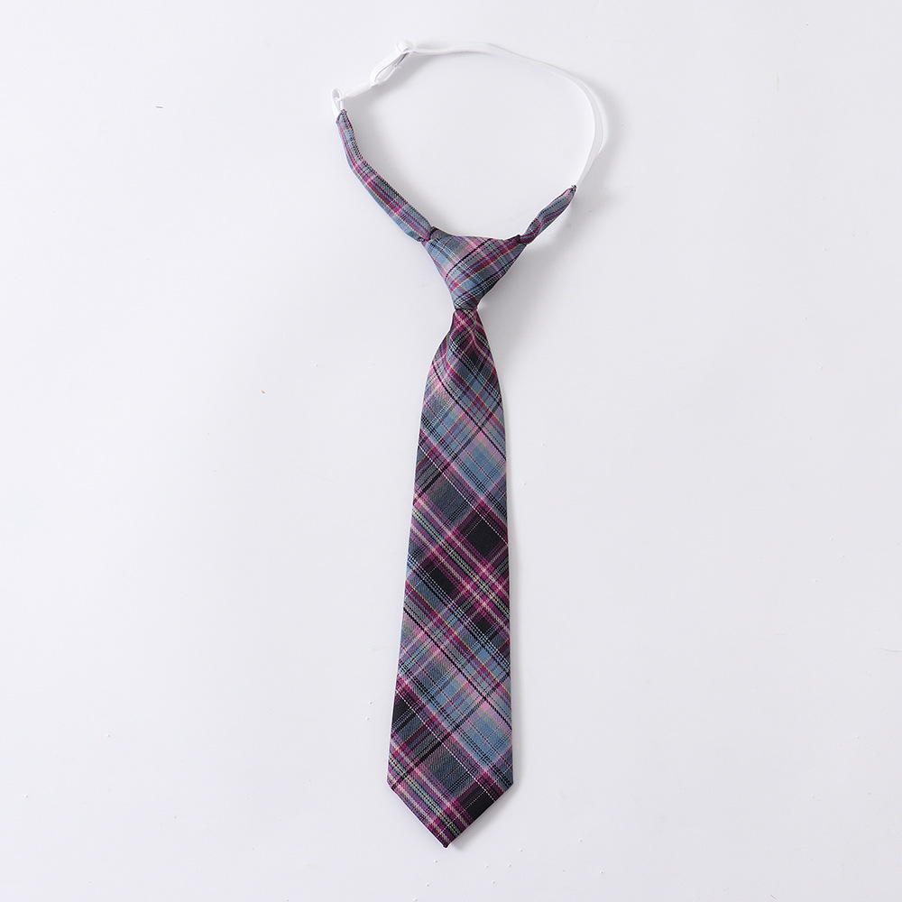 Japanese College JK Uniform E-Sports & Girls' Small Objects JK Accessories Bow Tie Tie Bow