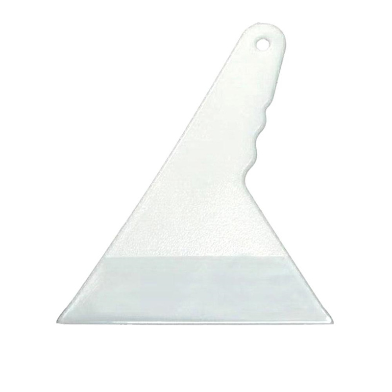 Diamond painting tool corrector White regulator point drill correction board mold Diamond straightening correction artifact scraper