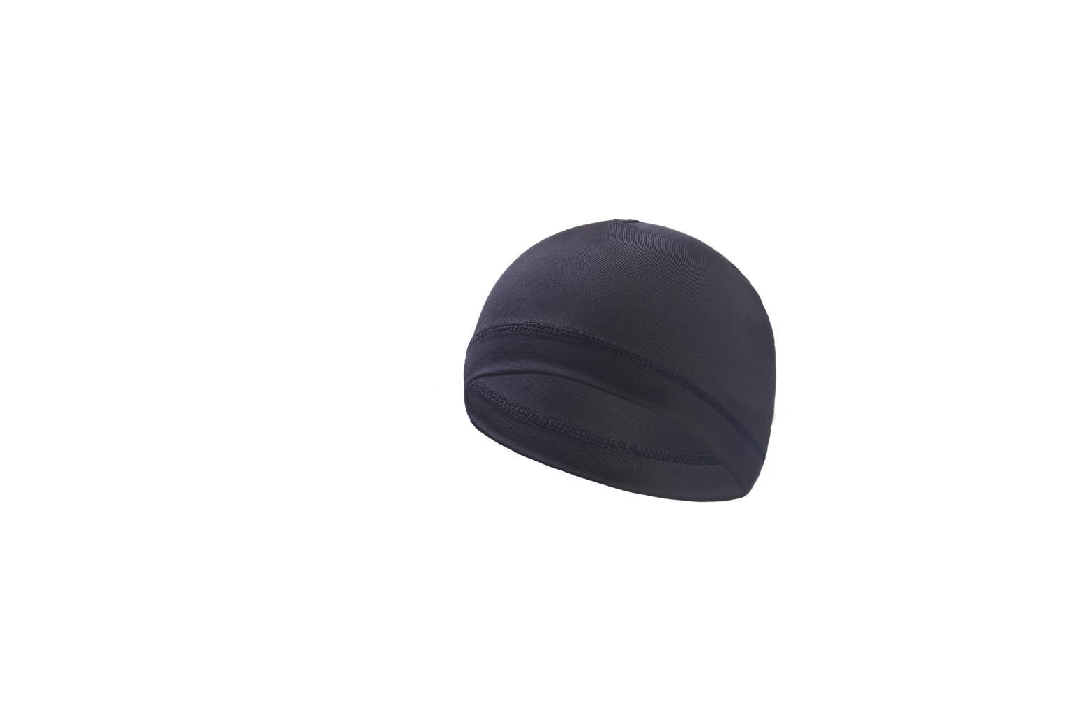 Riding cap summer windproof sunscreen sports cap outdoor sports soft cap headgear cap bicycle motorcycle liner