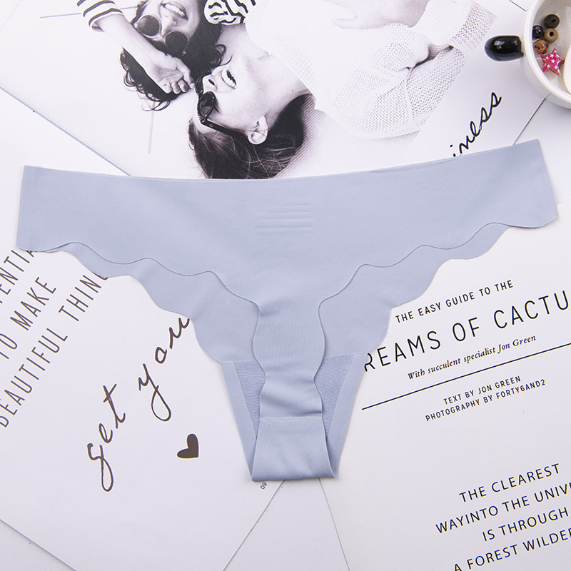 European and American in stock sexy thong foreign trade women's thong AliExpress hot selling foreign trade thong wholesale