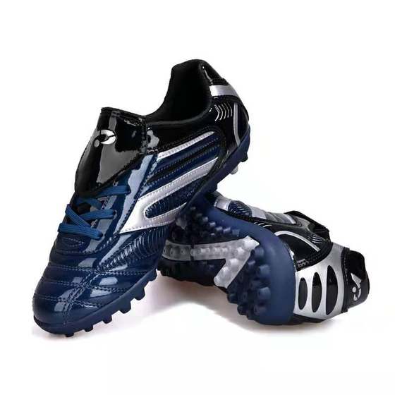 Factory straight hair football shoes for men and women broken nails TF nails long nails AG nails children primary and secondary school students boys adult teenagers