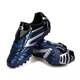Factory straight hair football shoes for men and women broken nails TF nails long nails AG nails children primary and secondary school students boys adult teenagers