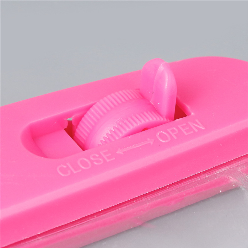 Transparent Touch Screen Mobile Phone Case Outdoor Hot Spring Swimming Diving Luminous Waterproof Case PVC Fluorescent Mobile Phone Waterproof Bag