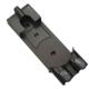 Dyson V6/DC Hanger 1