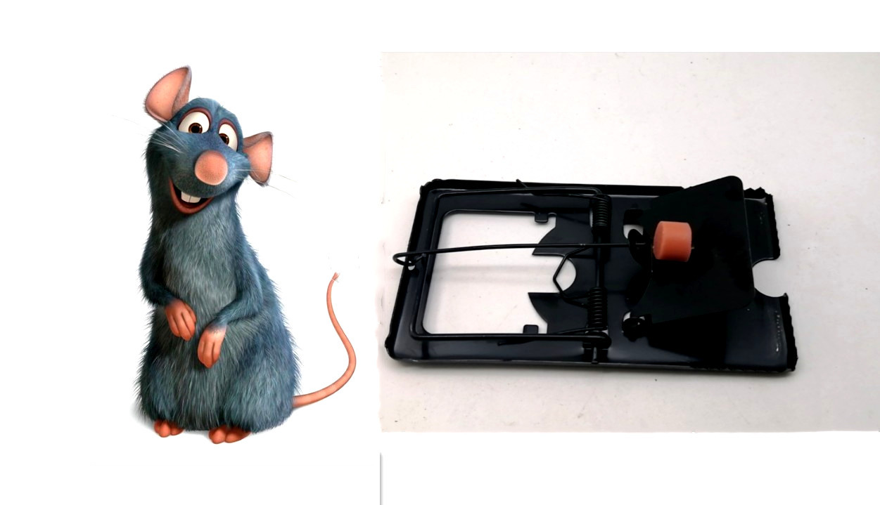Mouse trap artifact iron mouse repeller long-lasting mouse iron clip continuous mouse TRAP mouse TRAP mouse TRAP mouse TRAP mouse TRAP mouse killer
