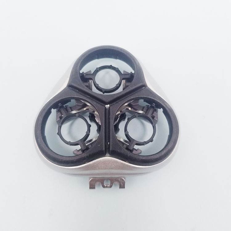Razor PT870 card door holder for PT877 PT920 AT830 AT880 AT920 accessories