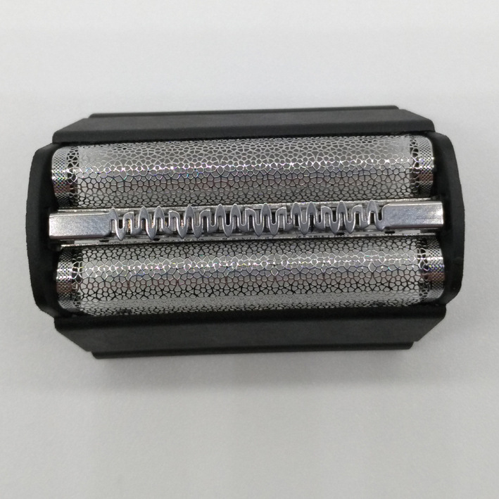 Braun博朗電動かみそりに適しています。|undefined