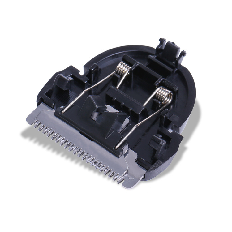 フィリップスqc5 130 qc5 115 qc5 120 qc5 125 5135理髪器電気はさみヘッドに適しています|undefined