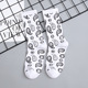 other product image