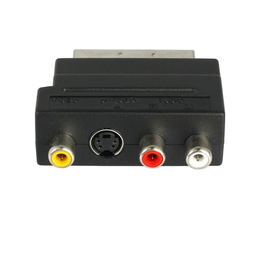 USB2.0 VHS to DVD Converter audio video audio capture card adapter rcascard RCA