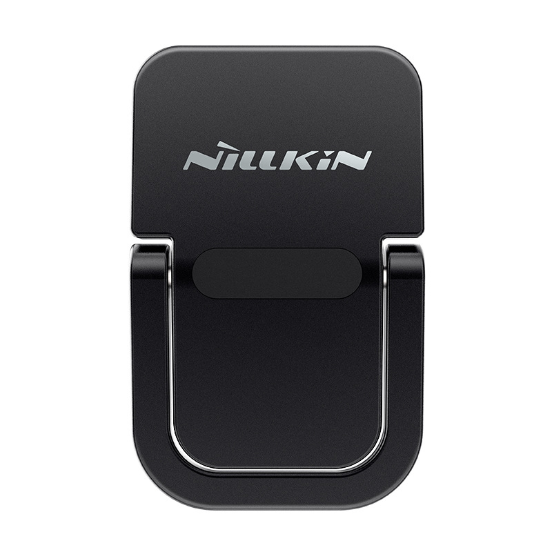 Nillkin nergin excellent portable stand laptop aluminum alloy creative stand cross-border