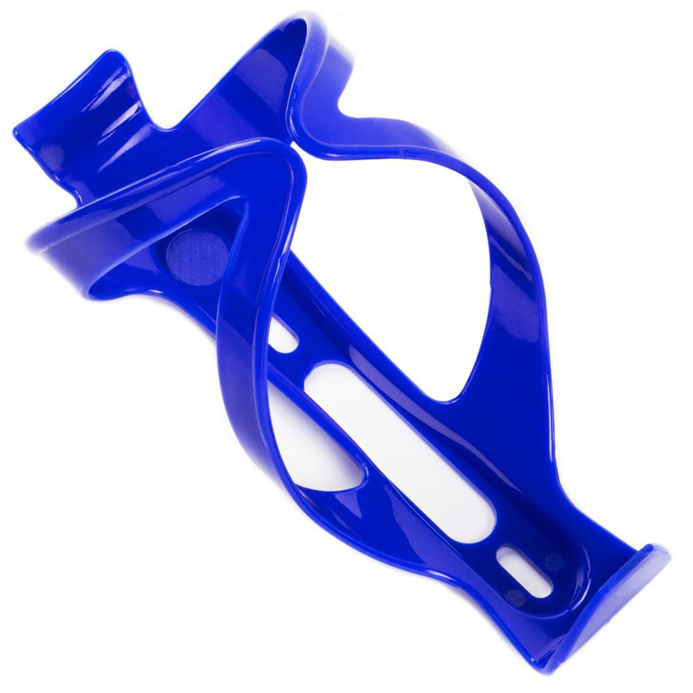Factory Direct PC water bottle holder 35g/PVC bicycle water bottle clip/mountain bike water bottle card plastic water cup holder