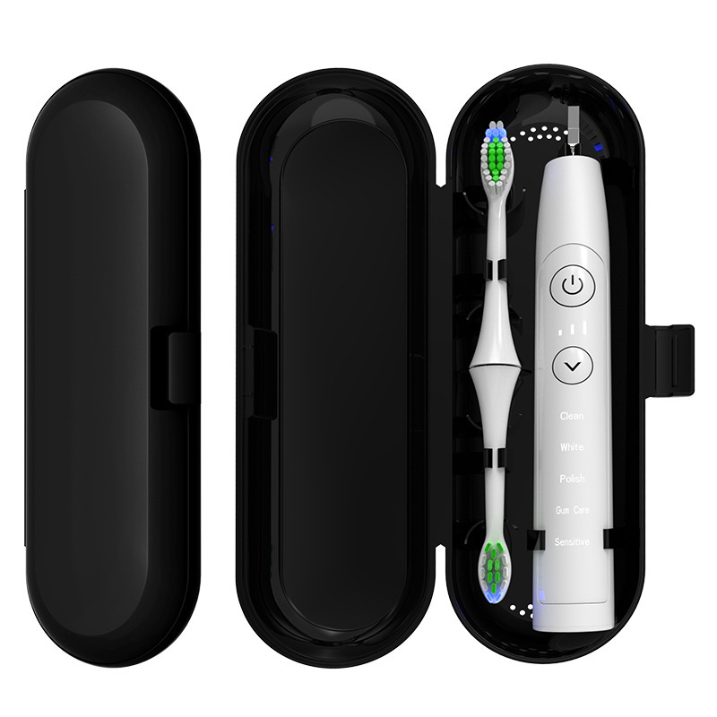 Universal Xuanchen electric toothbrush travel box toothbrush storage box toothbrush box toothbrush portable box universal toothbrush box