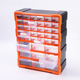G-1502，47.5*38*16