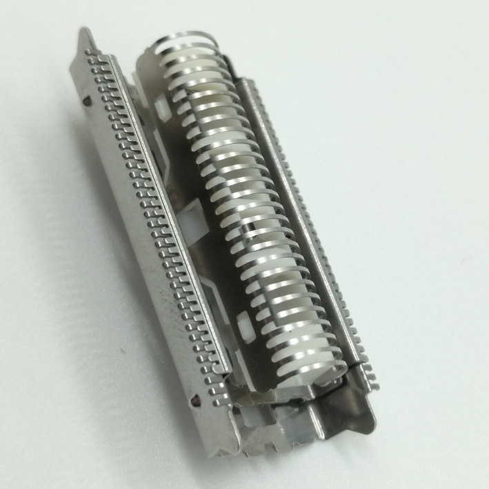 BG2000 TT2000 для бритвы Philips триммера для бритвы Philips BG/TT20XX, 3500