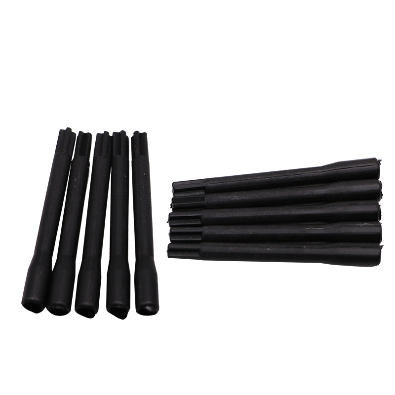Art Painting Pigment Stirrer Consumables Tattoo Pigment Stirring Stick Tattoo Eyebrow Color Milk Stirring Stick Ink