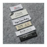 Clothing weaving Mark collar Mark custom clothing trademark size Mark custom cloth Mark water wash Mark shipping Mark custom logo