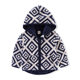 20 factory direct children's clothing spring and autumn girls polar fleece boys thick coat vests 2-8 years old factory wholesale