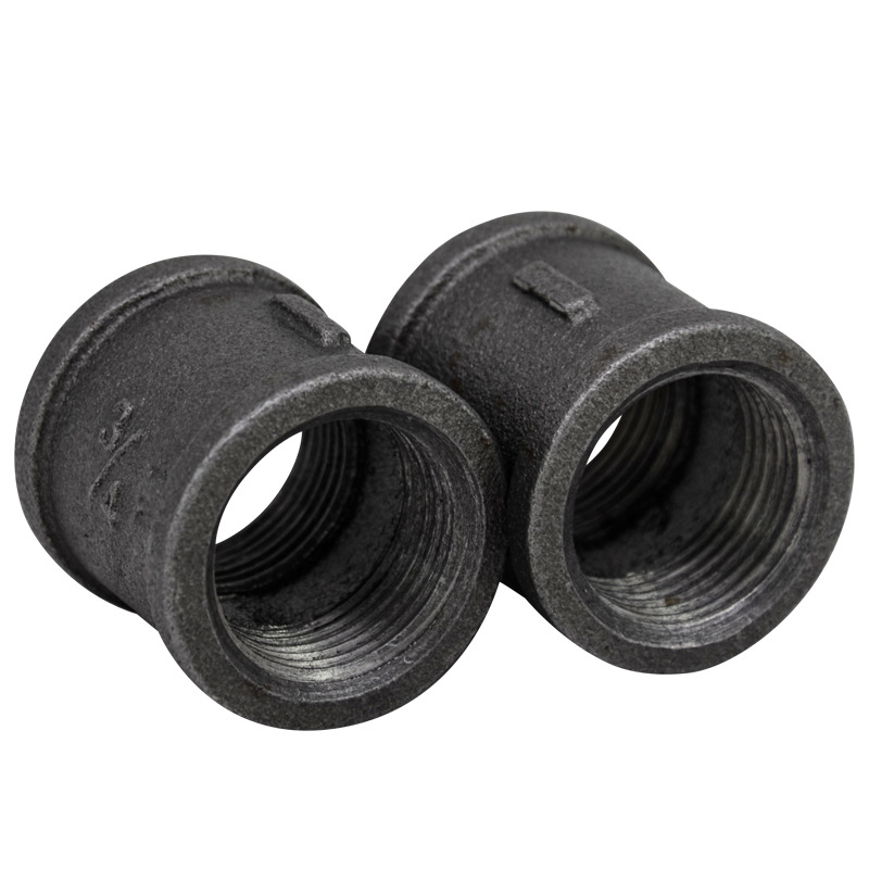 Magang Pipe Fittings Plumbing Crafts Storage Rack Pipe Fittings Furniture Metal Fittings Water Pipe Crafts Elbow