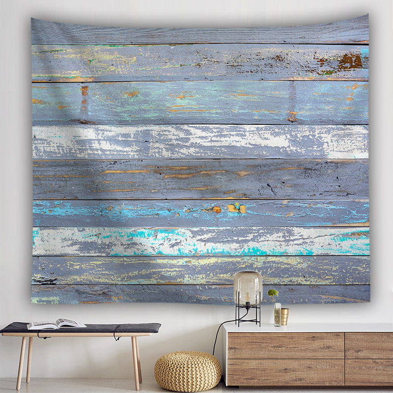 Amazon/AliExpress/eBay Best Selling Digital Printing Tapestries Tapestries Wall Background Wall T200