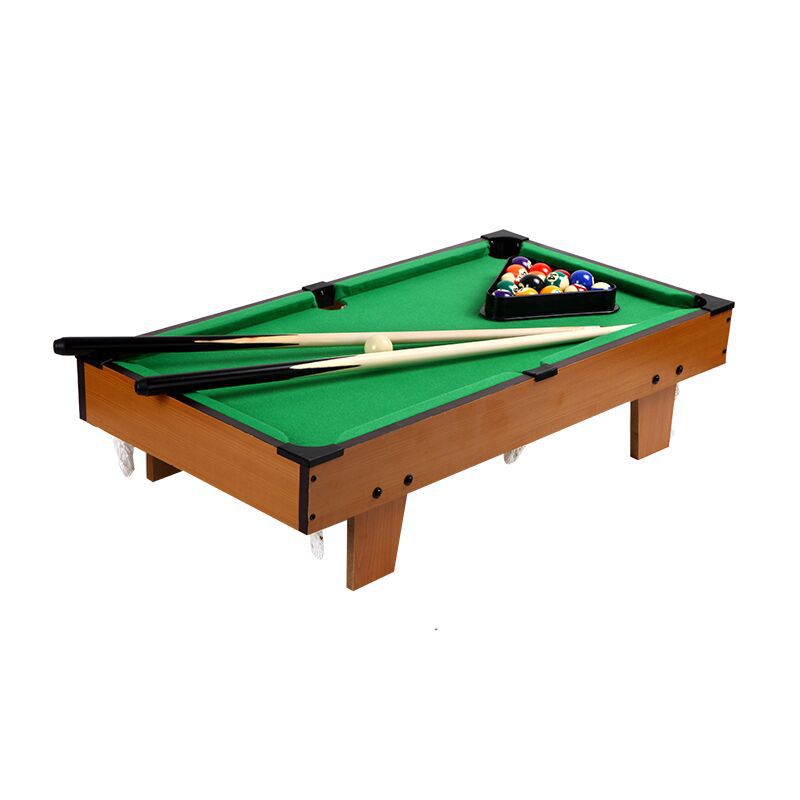 childrens-home-use-miniature-wooden-billiard-table-toy-game-table-outdoor-sports