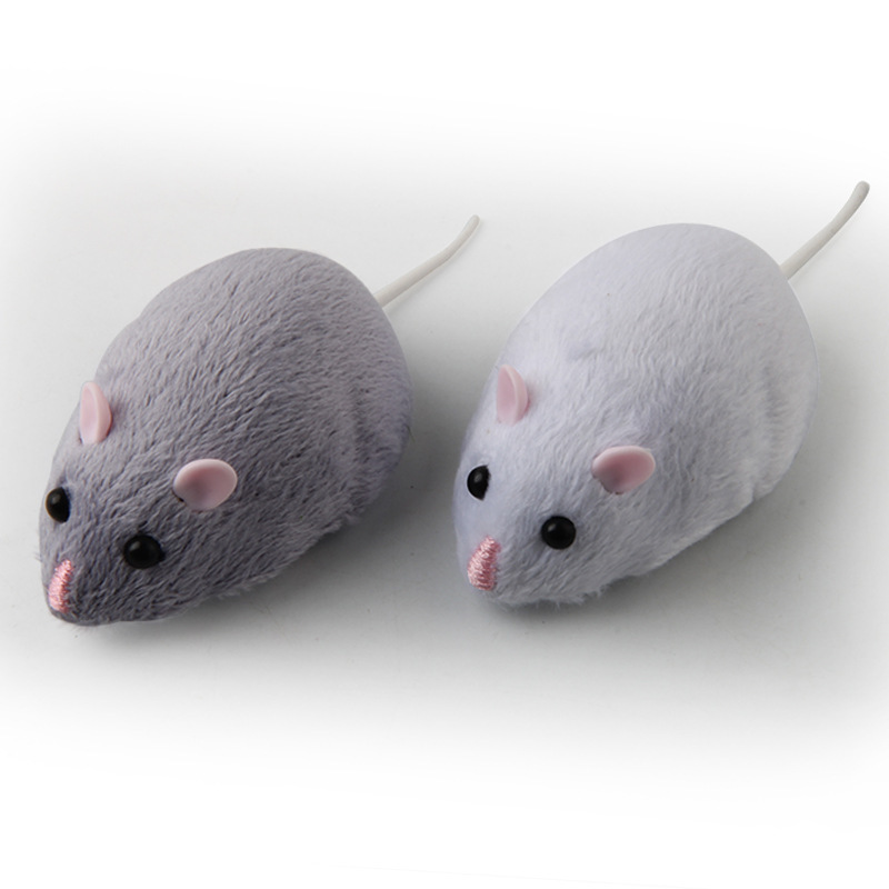 realistic-poop-toy-for-pranksters---lifelike-feces-model-for-hilarious-pranks-gags