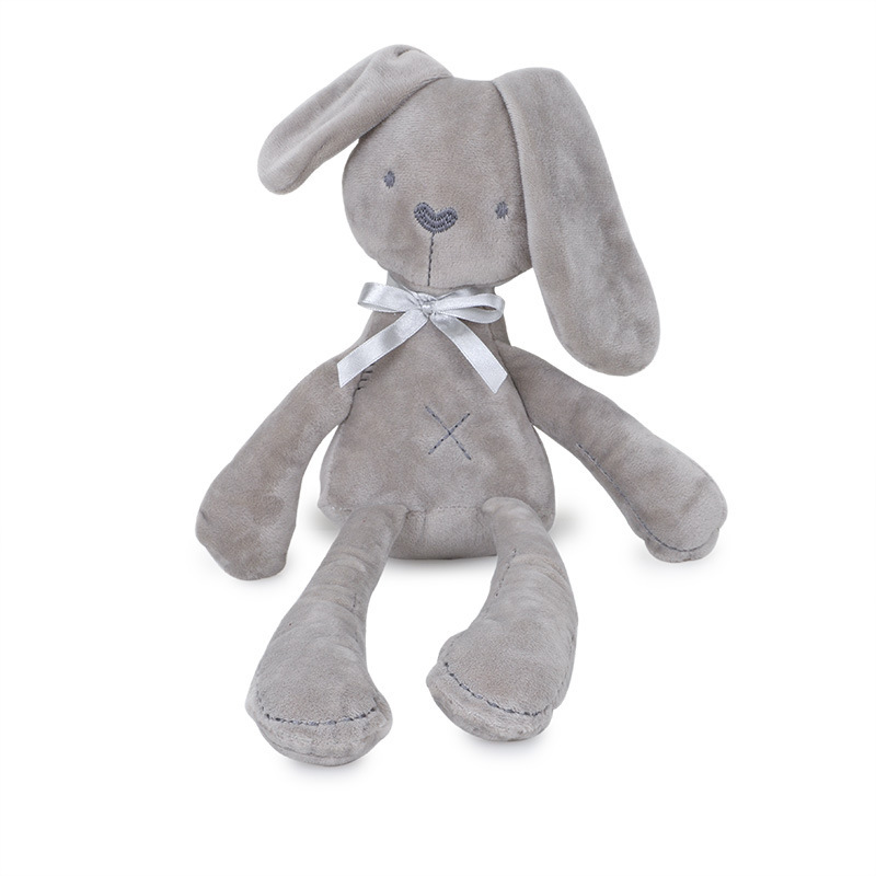 Plush doll plush doll plush doll plush toy doll plush toy a generation of hair to appease doll