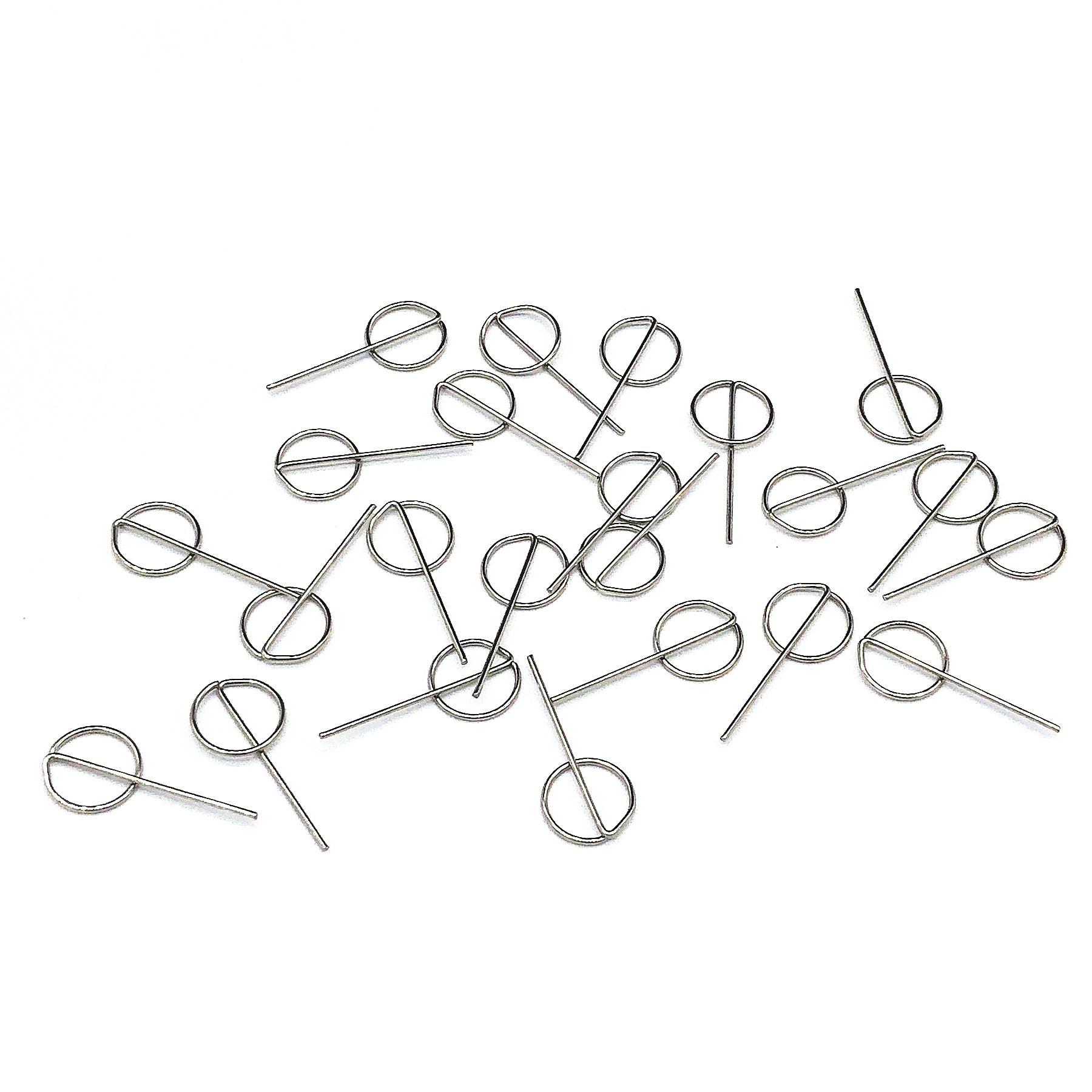 Factory supply tools mobile phone card taking needle suitable for Apple Android SIM card taking device stainless steel universal accessories