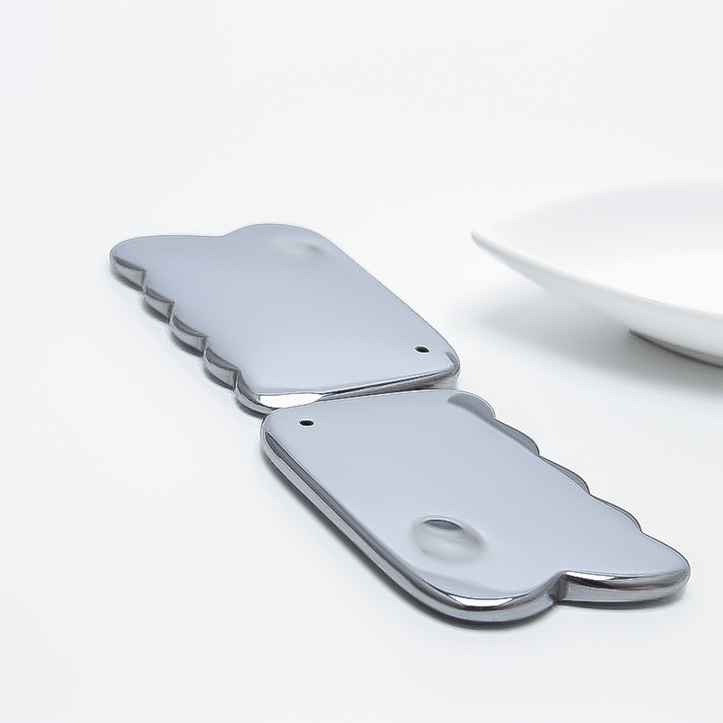[Monthly sales of 1000] Platinum loffee Thai energy scraper can melt ice can accept orders
