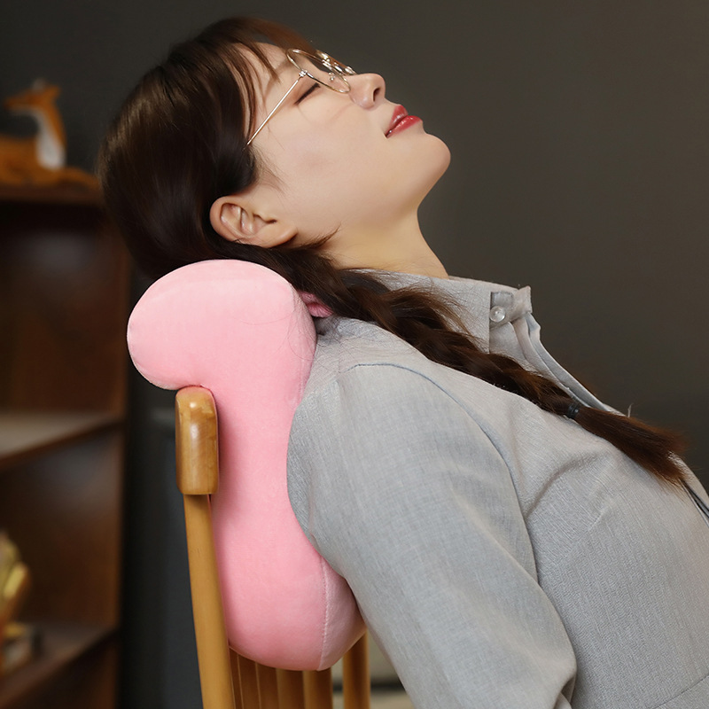 carousel-thumb-2