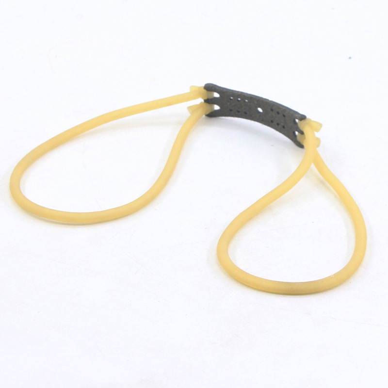 Rubber band group