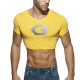 other product image