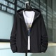 other product image