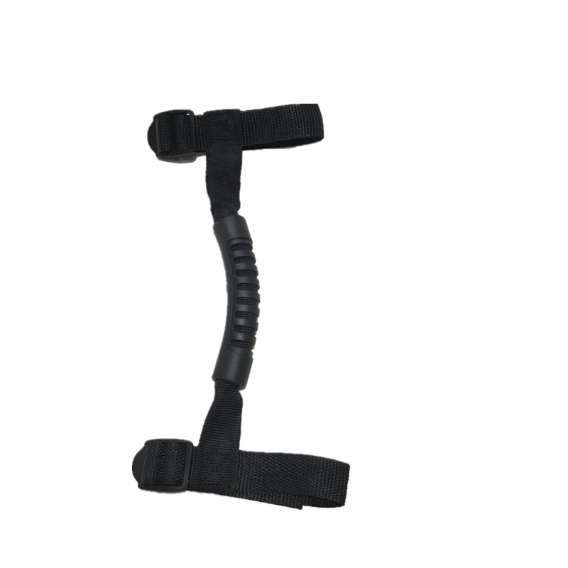 BJ40 Wrangler Explosions Amazon Safety Handrail Car Auxiliary Handle Wrangler Handle