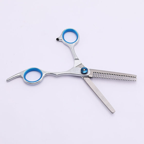 Factory wholesale haircut haircut haircut haircut haircut haircut scissors haircut scissors haircut scissors haircut scissors