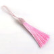 Pink #12#