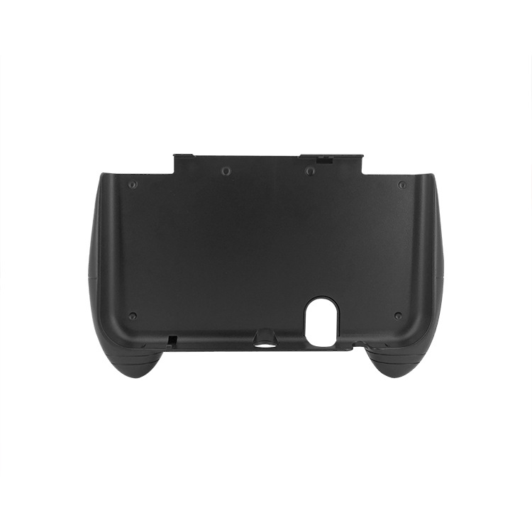 NEW 3dsll bracket handle grip bracket independent research and development manufacturers spot supply
