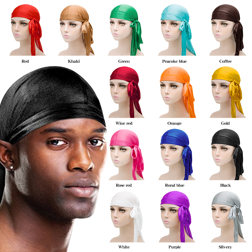 (2) Ƹ ߰ſ Ǹ   ƾ ź   ùķ̼ ũ β     SILKY DURAG