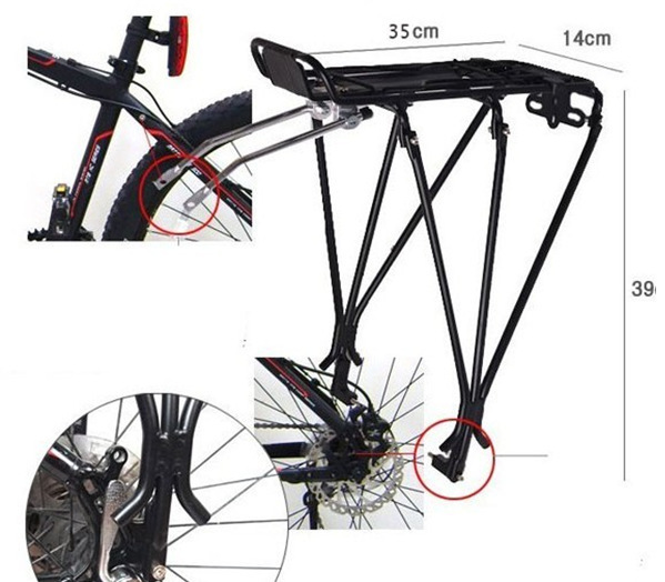 アウトドアスポーツ自転車装飾 - 自転車ホイールライトカラフルなLEDリムライトサイクリング安全夜間走行警告|undefined