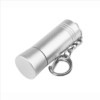 Small red lock unlock device mobile phone Hook Lock unlock supermarket anti-theft unlock device mini portable unlock device