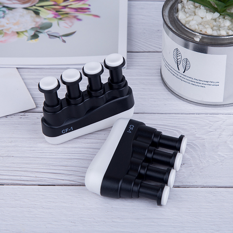 Wholesale Guitar Finger Exercise Guzheng Finger Exercise Finger Exercise Finger Exercise Finger Exercise Finger Exercise Finger Exercise Finger Exercise