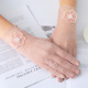 other product image
