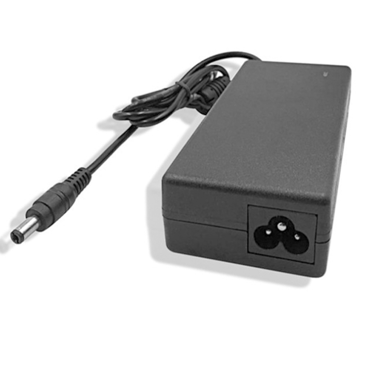 iMax B6 balance charger model aircraft battery multi-function charger 80W full set of assembly power cord