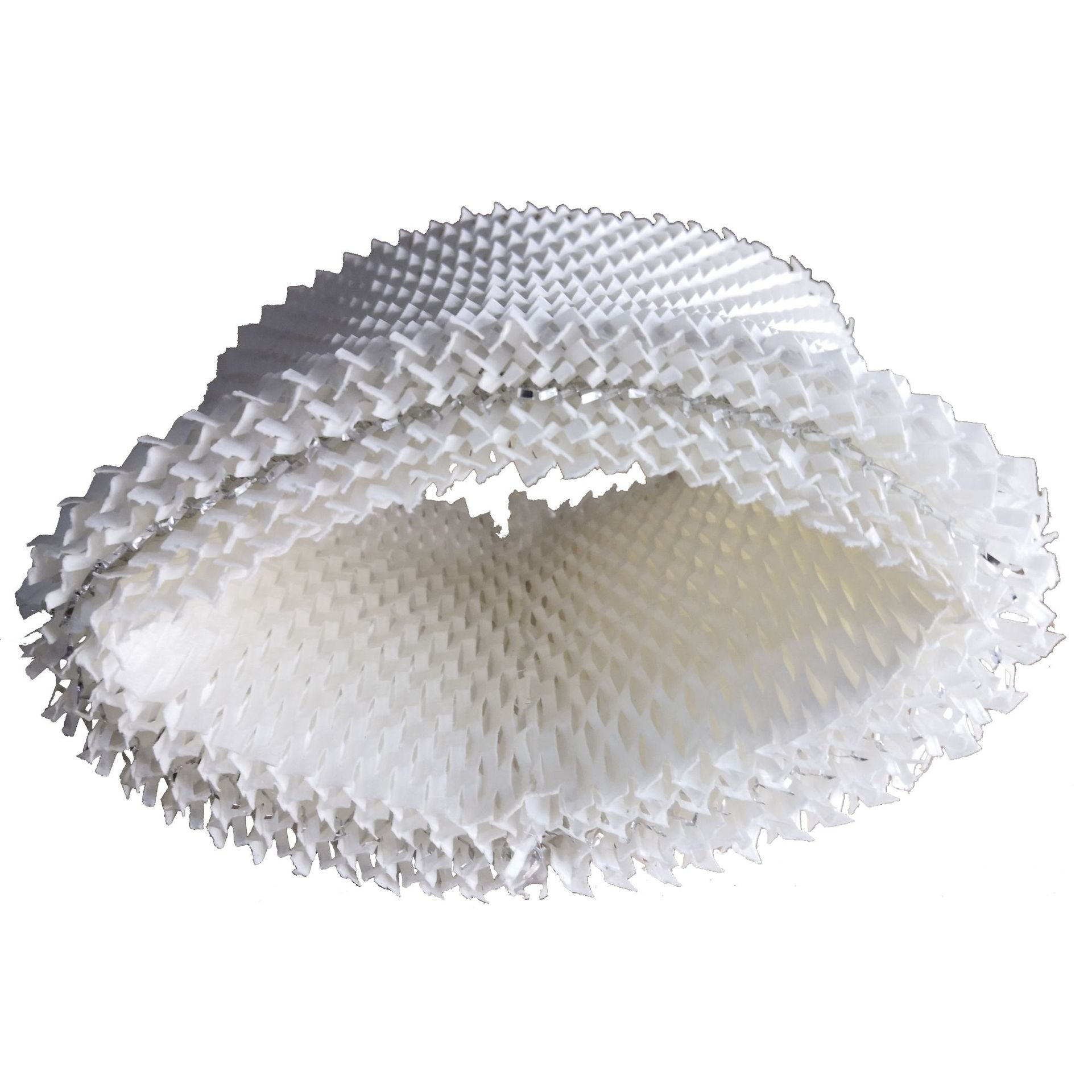 Cross-border supply humidification Filter WF2 Humidifier Filter marketable amazon, ebay, wish